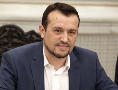 Ν.Παππάς: «Θα καταφέρουμε να βγάλουμε τα 